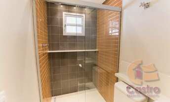 Imagem 6: SãO PAULO - Padrão - Higienópolis