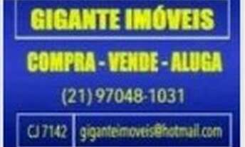 Imagem 3: Casa para venda com 268 metros quadrados com 3 quartos em Pitangueiras - Rio de Janeiro