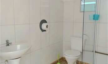 Imagem 2: Salão comercial para locação, Centro, Mogi das Cruzes, SP