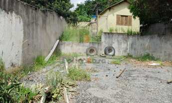 Imagem 3: Terreno mooca Terreno / lote com venda por R$1.280.000