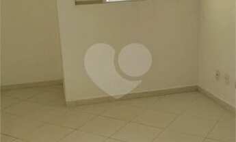 Imagem 3: Lindo sobrado para locação proximo ao centro de Mogi das Cruzes