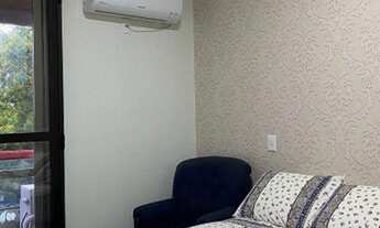 Imagem 6: Apartamento com 3 dormitórios à venda, 160 m² por R$ 1.350.000,00 - Vila Pavan - Americana