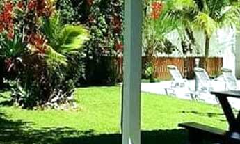 Imagem: Prédio à venda, Santinho, Florianópolis