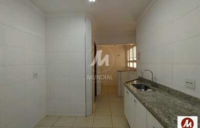 Imagem 5: Apartamento (outros) 3 dormitórios/suite, cozinha planejada, portaria 24hs, elevador, em c