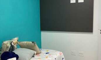 Imagem 7: Venda Residential / Apartment Parada Inglesa São Paulo