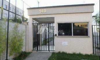 Imagem: Imperdível - Venha conhecer os diferenciais