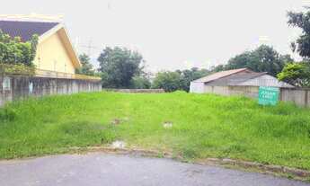 Imagem: TERRENO NO UBERABA - PRÓXIMO A AV. DAS