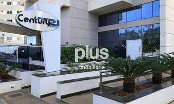 Imagem: Sala Comercial Century 21 - 204 Sul