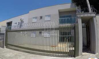 Imagem 1: Apartamento (tipo - padrao) 3 dormitórios/suite, cozinha planejada, em condomínio fechado