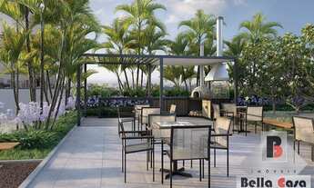 Imagem 3: Maravilhoso apartamento Tatuape