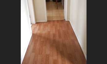 Imagem 5: Braga-Algodoal Apto 3/4 - 02 Suítes - Garagem para 03 Carros - 300 mts da Praia Só 580Mil