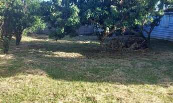 Imagem 3: Lote 400 m2 Ponte Alta Norte