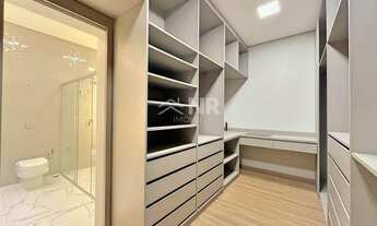 Imagem 7: Venda] Condomínio Porto Madero