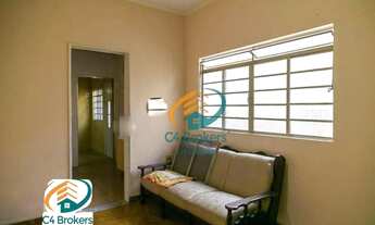 Imagem 2: Casa com 2 dormitórios à venda, 110 m² por R$ 288.000,00 - Vila Miss Velta - Guarulhos/SP