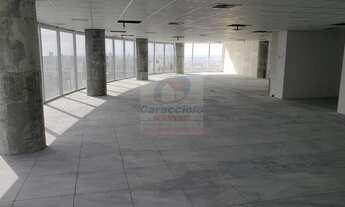 Imagem 2: EMPRESARIAL CHARLES DARWIN