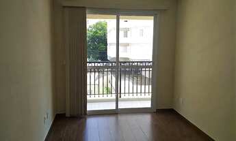 Imagem 4: Apartamento - Cambuí - Campinas