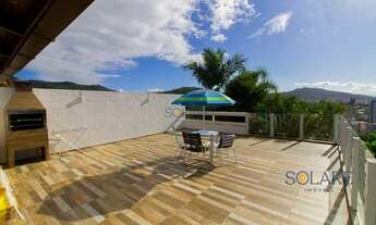 Imagem 2: Casa com 10 dormitórios (3 suítes) - 4 vagas de garagem no Córrego Grande