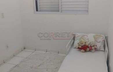 Imagem 4: Araçatuba - Apartamento - Vila Alba