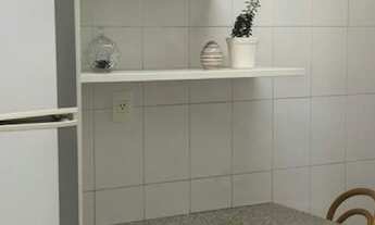 Imagem 6: Apartamento pra locação na Mooca, alto padrão