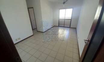 Imagem: Apartamento Padrão em Ribeirão Preto