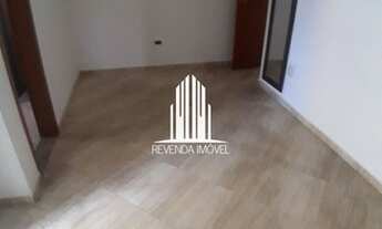 Imagem 5: Cobertura sem Condomínio Centro de Santo Andre