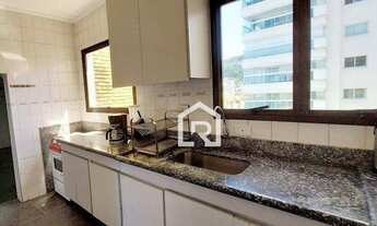 Imagem 6: Cobertura com 3 dormitórios à venda, 174 m² por R$ 750.000,00 - Praia da Enseada Aquário