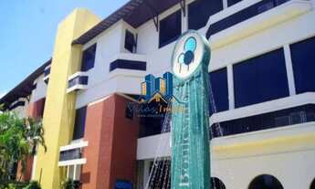 Imagem: Salão Comercial para Locação em Lauro