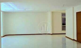 Imagem 7: Apartamento à venda, 400 m² por R$ 2.500.000,00 - Centro - Florianópolis/SC