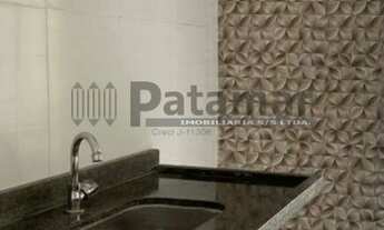 Imagem 7: Apartamento, Jardim Monte Alegre - São Paulo