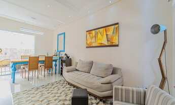 Imagem 3: CASA RESIDENCIAL em Sao Paulo - SP, Parque Jabaquara