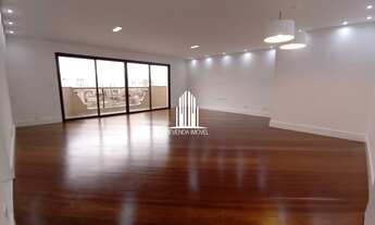 Imagem: Apartamento 3 dorms. - Vila Formosa