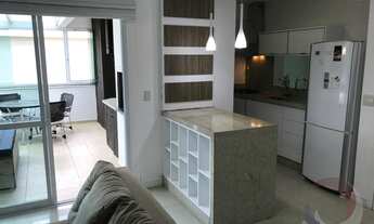 Imagem 4: FLORIANóPOLIS - Padrão - Itacorubi