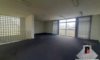 Imagem 3: Galpão á venda na Água Rasa