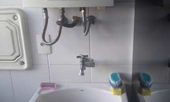 Imagem 5: Apartamento a venda na Região do Taquaral