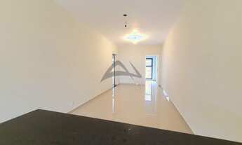 Imagem 4: Casa - Jardim Ibirapuera - Campinas