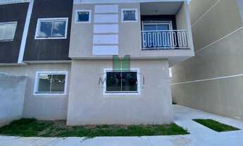 Imagem: Casa em condomínio 3 Dormitórios para