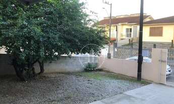 Imagem 2: Galpão à venda, 163 m² por R$ 600.000 - Serraria - São José/SC