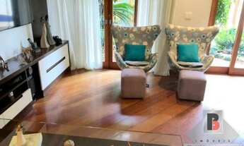 Imagem 6: SOBRADO MOOCA - ALTO PADRÃO