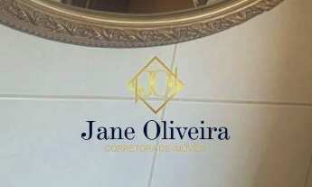 Imagem 5: Apartamento próximo a praia em Tambaú, João Pessoa - PB