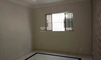 Imagem 6: ALUGO APTO 75m² CONDOMÍNIO SANTA MENA - GUARULHOS