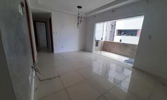 Imagem: Apartamento para venda tem 78 metros quadrados