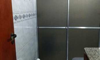 Imagem 7: Sobrado com 4 dormitórios