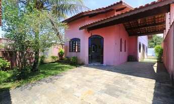 Imagem: Rodrigo - Crédito Imobiliário R$ 280.000,00