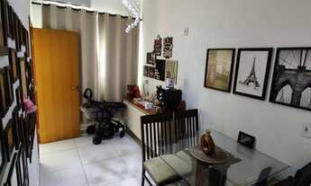 Imagem 4: Casa em Condomínio com 3 Suítes, Reformada