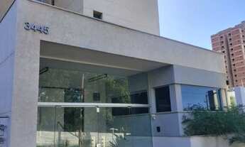 Imagem 3: Exclusividade Ravena - Apto maravilhoso