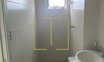 Imagem 7: Apartamento duplex, de 1 quarto, em Intermares!!!