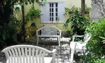 Imagem 6: ALUGO CASA 3 QUARTOS EM CONDOMÍNIO FECHADO, VASSOURAS/RJ