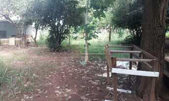 Imagem 2: Araçatuba - Lote/Terreno - Petit-Trianon