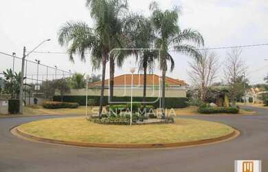 Imagem 7: Casa (térrea em condominio) 4 dormitórios/suite, cozinha planejada, portaria 24hs, salão d