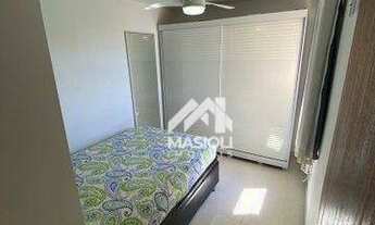 Imagem 7: IMPERDÍVEL - Apartamento 2 Quartos, Reformado ,Sol da Manhã